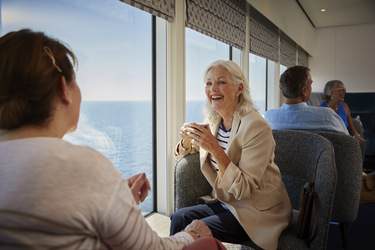 SAGA Cruises, Spirit of Adventure, Spirit of Adventure 8.jpg